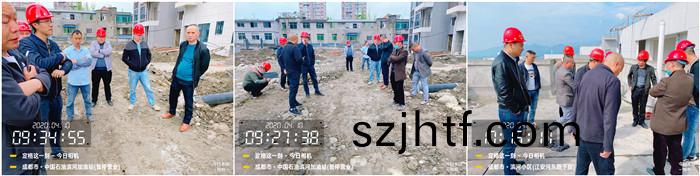 翡(fei)翠(cui)700 翡翠(cui)700