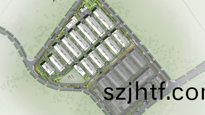 瀘(lu)州(zhou)老窖(jiao)-智能倉儲基地(di)項(xiang)目設(she)計施工(gong)總(zong)承包項(xiang)目消防安裝(zhuang)工(gong)程(cheng)專(zhuan)業分包---國晉消(xiao)防施工(gong)案例(li)