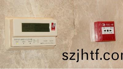 3月(yue)1日起實(shi)施《火(huo)菑(zai)自(zi)動報(bao)警(jing)係(xi)統施(shi)工及(ji)驗收(shou)標(biao)準(zhun)》