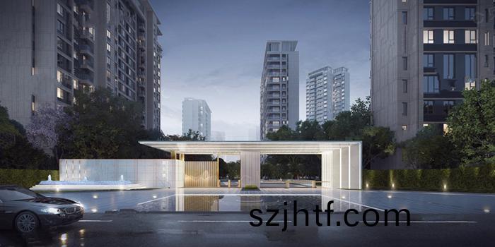 四川(chuan)省(sheng)崇(chong)州(zhou)市(shi)大(da)都(dou)觀雲境 (1)-700