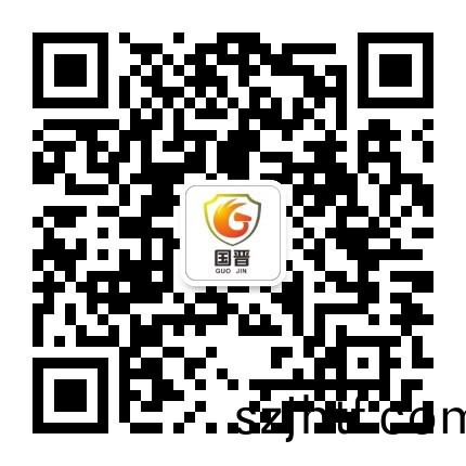 百度二維(wei)碼