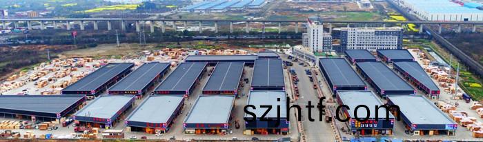 青白(bai)江國際木(mu)材(cai)交易中(zhong)心(xin)_700