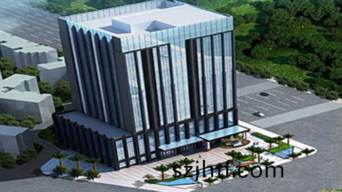 成(cheng)都斯(si)邁(mai)特國(guo)際廣(guang)場(chang)_700