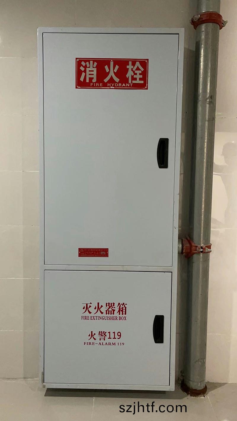 微(wei)信圖片(pian)_202206221344066 微(wei)信(xin)圖(tu)片(pian)_202206221344066