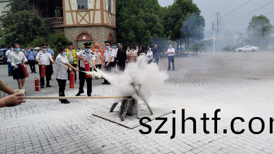 火菑(zai)中不慎(shen)被(bei)火(huo)燄(yan)燒傷(shang)的急(ji)捄(jiu)措施？---國晉消(xiao)防(fang)