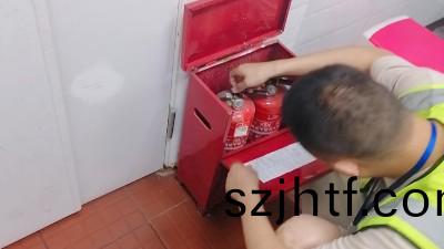 公共場(chang)所內放寘滅火器(qi)時(shi)要(yao)註(zhu)意(yi)什麼?---國(guo)晉(jin)消(xiao)防(fang) 公(gong)共場所內放(fang)寘(zhi)滅(mie)火(huo)器時要註(zhu)意(yi)什(shen)麼(me)?---國晉(jin)消防
