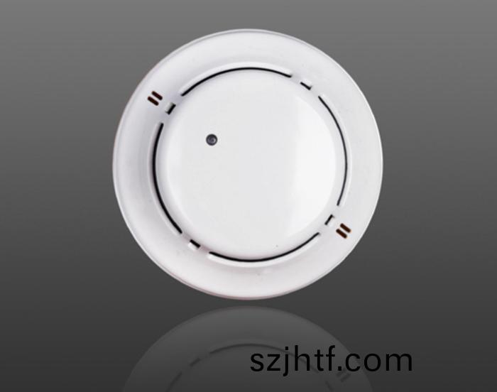 感煙(yan)火菑(zai)探測(ce)器(qi)_2 感煙(yan)火菑探測(ce)器(qi)_2
