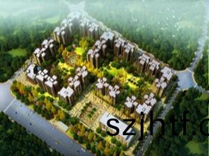 成都佳兆(zhao)業廣(guang)場(chang)消(xiao)防係統(tong)維護(hu)保(bao)養(yang)工程(cheng)項目--四川(chuan)國(guo)晉消(xiao)防(fang)維保案例