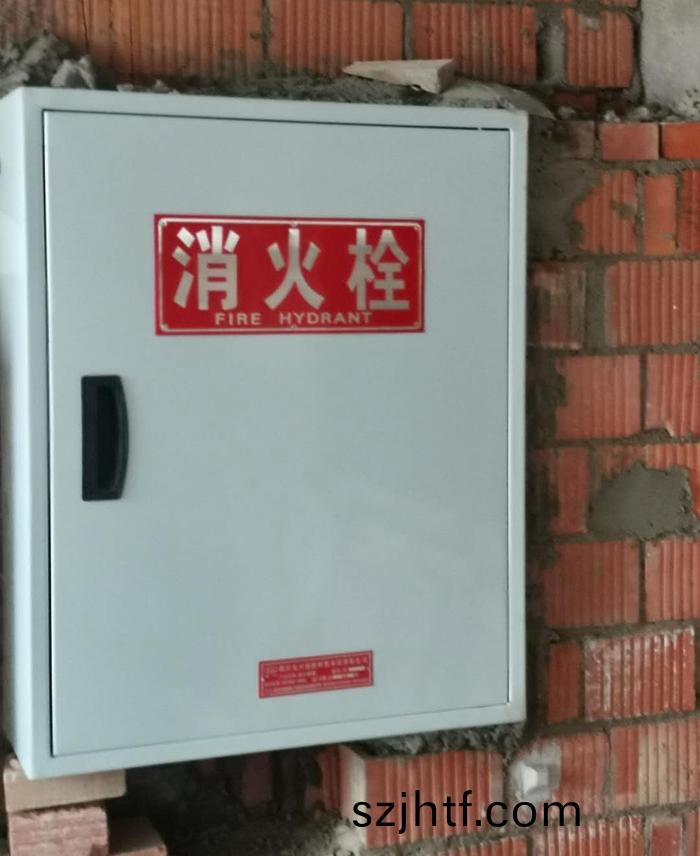 微(wei)信(xin)圖(tu)片_20200402191521-700 百度圖(tu)片(pian)_20200402191521-700