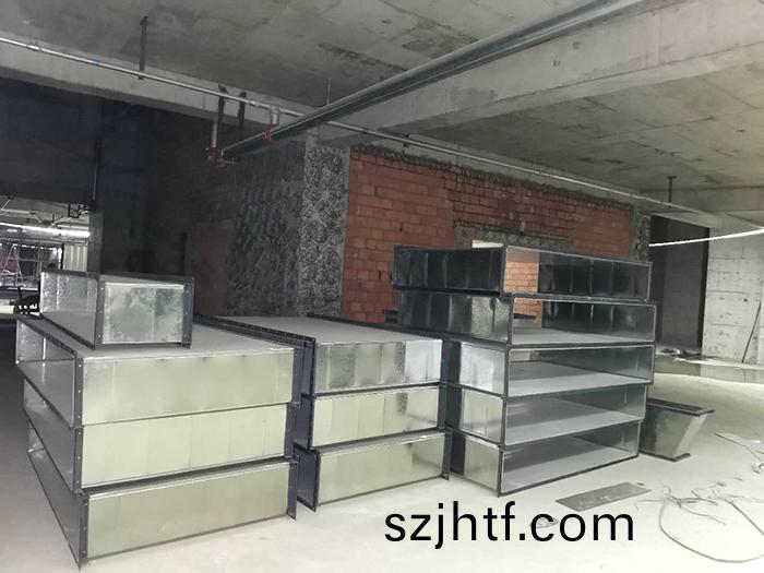 微(wei)信(xin)圖片(pian)_20200402191534-700 百度圖片_20200402191534-700