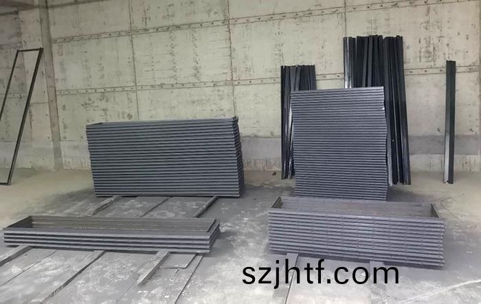 微(wei)信圖(tu)片_20200402191537-700 微(wei)信圖片(pian)_20200402191537-700