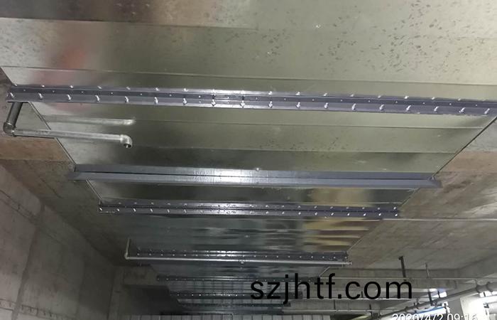 微(wei)信(xin)圖片_20200402191612-700 百度圖片(pian)_20200402191612-700