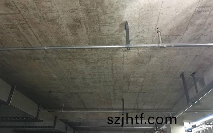 百度圖(tu)片(pian)_20200402191614-700 百度(xin)圖(tu)片(pian)_20200402191614-700