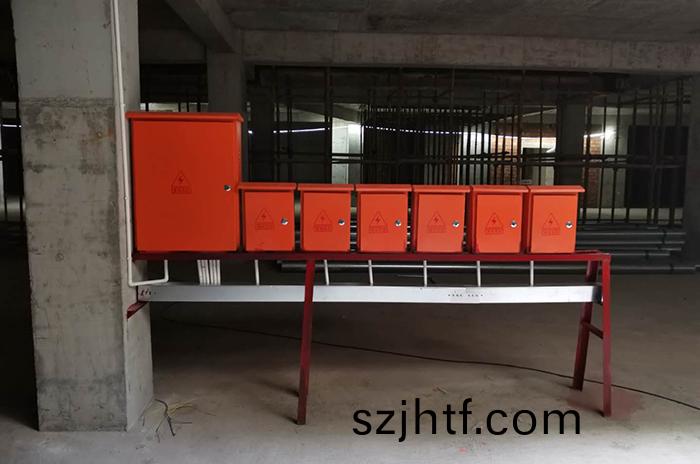 微(wei)信(xin)圖片(pian)_20200402191628-700 百度(xin)圖片(pian)_20200402191628-700