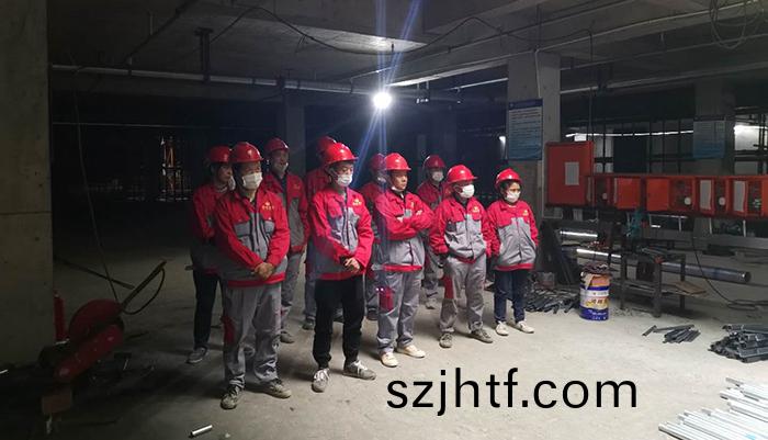 百度圖(tu)片(pian)_20200402191620-700 百度圖片_20200402191620-700