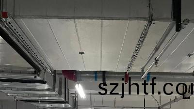 消防(fang)機(ji)械排(pai)煙(yan)部位工程的安(an)裝要求(qiu)?---國(guo)晉消防 消(xiao)防機械排煙部(bu)位工程的安(an)裝(zhuang)要求(qiu)?---國(guo)晉消(xiao)防(fang)