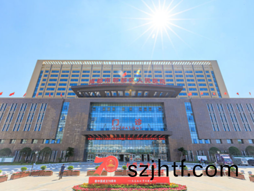 郫(pi)都區人(ren)民(min)醫院(yuan)消(xiao)防設(she)施維護保養(yang)工(gong)程(cheng)---國(guo)晉(jin)消(xiao)防(fang)維保(bao)案(an)例 郫(pi)都(dou)區人民醫(yi)院(yuan)消(xiao)防(fang)設施維護(hu)保養工(gong)程---國晉(jin)消防(fang)維(wei)保案例(li)
