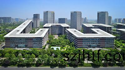 高新區天府輭件(jian)園C區(qu)12棟9層消(xiao)防改(gai)造(zao)工(gong)程(cheng)項(xiang)目(mu)—國晉消防案例