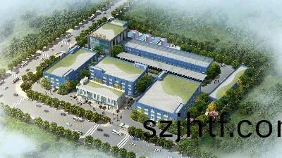 成都(dou)市(shi)岷(min)安(an)生(sheng)物(wu)項目-國晉(jin)消(xiao)防(fang)工程案(an)例