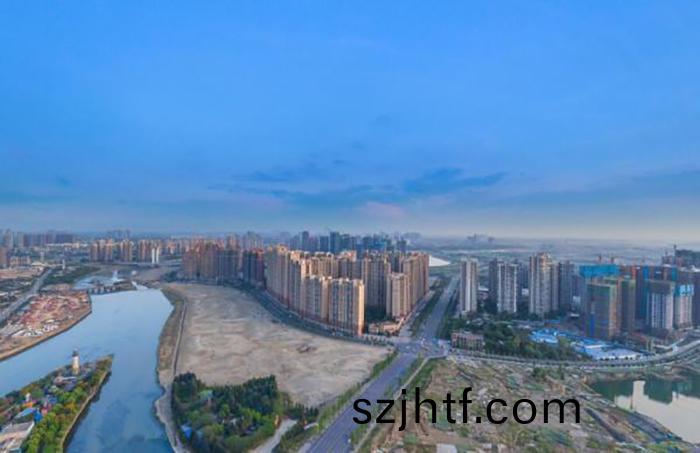 成都市(shi)華(hua)陽君(jun)滙上品 (2)-700 成都市(shi)華(hua)陽(yang)君滙上(shang)品 (2)-700