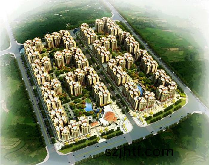 佳(jia)兆(zhao)業-成(cheng)都(dou)市(shi)佳兆(zhao)業(ye)八號消(xiao)防係統維(wei)護(hu)保(bao)養工(gong)程項目(mu) (2)-700