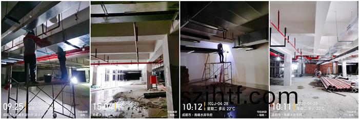南(nan)峯700-3 南(nan)峯700-3