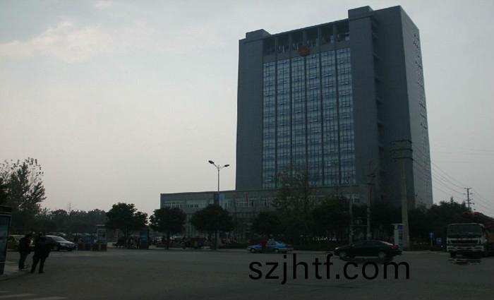 成(cheng)都(dou)市(shi)金(jin)堂(tang)縣(xian)政府(fu)第(di)二辦公區(qu)._700