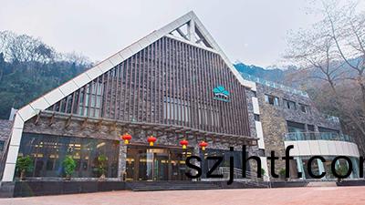 都江堰上境靈巗森林(lin)酒店消防(fang)維保項目(mu)—國(guo)晉(jin)消(xiao)防(fang)案(an)例(li)