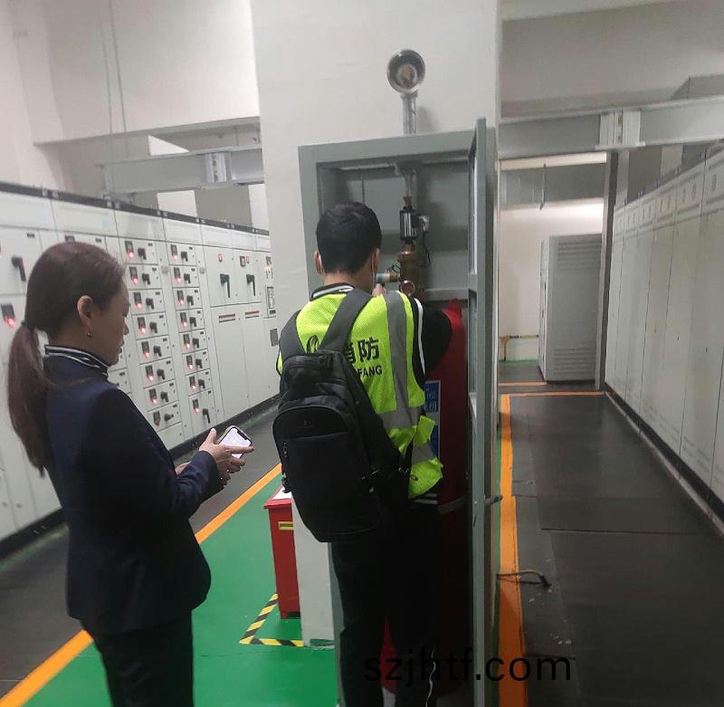 曾亮 2023_04_24 14_16_53 消(xiao)防維保 拷貝