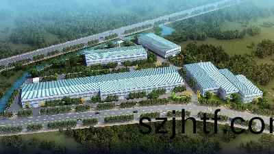 成(cheng)都精(jing)容電(dian)子有(you)限公司廠區(qu)生産(chan)車間(jian)消(xiao)防(fang)安裝(zhuang)項(xiang)目-國晉消(xiao)防工(gong)程(cheng)案例