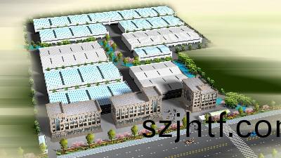 都江堰市(shi)鈞(jun)福(fu)塑料有限(xian)責任公(gong)司項(xiang)目-國晉(jin)消(xiao)防工程(cheng)案例