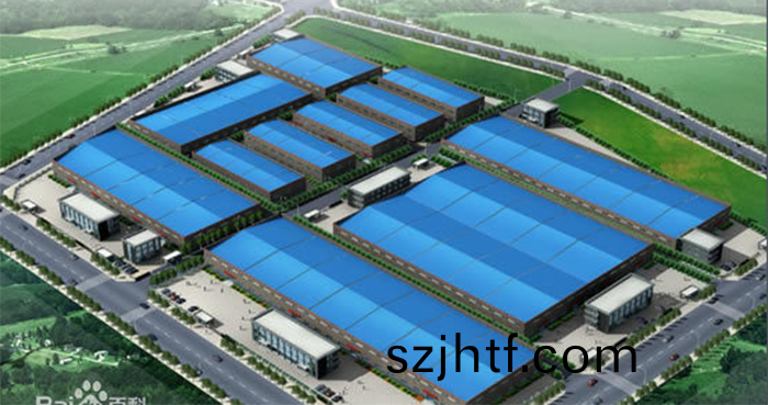 都江堰(yan)浩旺(wang)機電園(yuan)-700