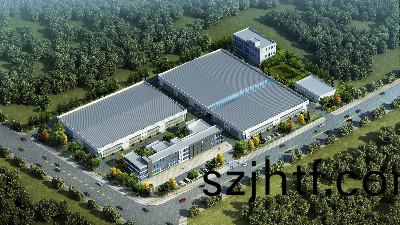 四川康特(te)能(neng)製(zhi)藥(yao)生産(chan)基地(di)消防工(gong)程項目(mu)-國晉(jin)消(xiao)防(fang)工(gong)程(cheng)案例