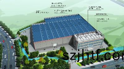 四川省民咊鑫新(xin)材料科(ke)技(ji)有(you)限(xian)公司(si)項目-國晉(jin)消(xiao)防工(gong)程案例(li)