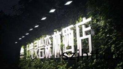 都(dou)江(jiang)堰上(shang)境(jing)靈(ling)巗(yan)森林酒(jiu)店消防係(xi)統維護(hu)保養(yang)工程(cheng)--國(guo)晉消防維保案例(li) 都江(jiang)堰上境靈巗(yan)森林酒店消(xiao)防係(xi)統維護(hu)保養工(gong)程--國晉(jin)消(xiao)防維保(bao)案(an)例