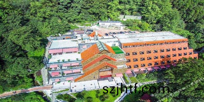 上鏡巗森2 上鏡(jing)巗(yan)森2