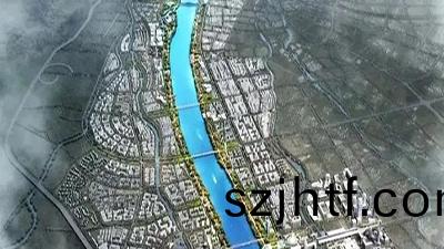都江(jiang)堰(yan)市(shi)濱江新(xin)區(qu)專(zhuan)業(ye)樓宇(yu)建設(she)項(xiang)目(mu)消(xiao)防(fang)設施(shi)檢測(ce)工程(cheng)--國(guo)晉消(xiao)防檢(jian)測(ce)案(an)例(li)