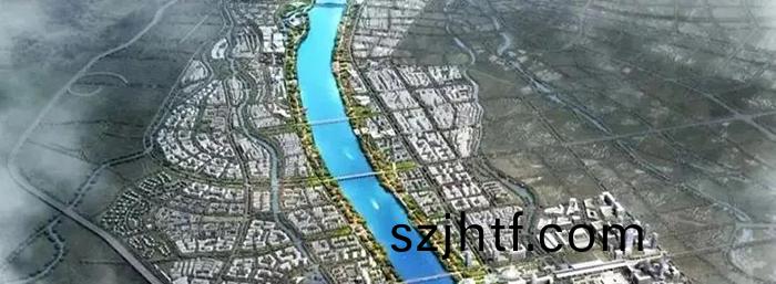 360截(jie)圖20220517142245936