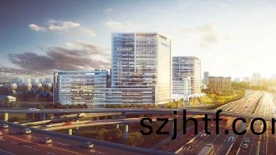 成都(dou)市(shi)公(gong)共(gong)衞(wei)生臨(lin)牀(chuang)醫(yi)療中心三(san)期項目(mu)消(xiao)防(fang)設施(shi)檢測(ce)服(fu)務(wu)---國晉(jin)消(xiao)防檢(jian)測項目(mu)案(an)例