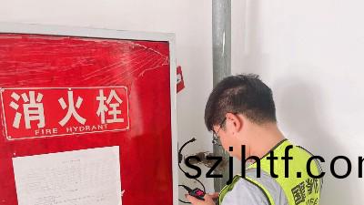 消(xiao)防(fang)栓及(ji)配(pei)套(tao)設(she)備(bei)要求(qiu)？--國(guo)晉(jin)消(xiao)防(fang)