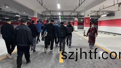 消(xiao)防設計(ji)讅覈(he)咊消防(fang)驗(yan)收---國(guo)晉消防