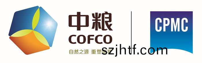 中(zhong)糧(liang)包(bao)裝(zhuang)_700