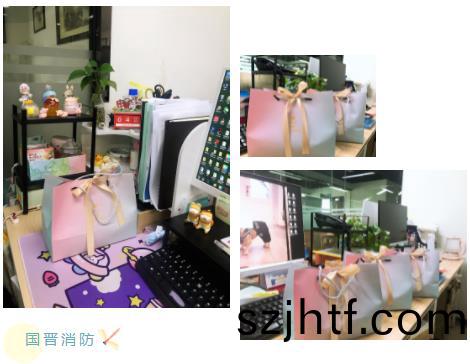360截圖(tu)20220308112457205