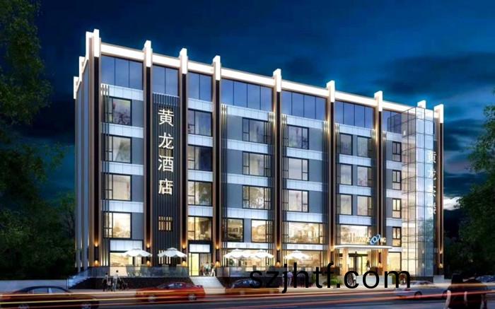 黃龍(long)酒店(dian)2_700 黃龍酒店2_700