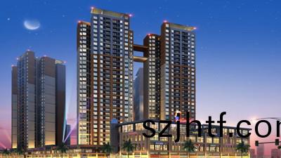 成都市(shi)麗晶(jing)公館(guan)1期消(xiao)防(fang)係(xi)統(tong)維護(hu)保養工程項(xiang)目--四川國晉(jin)消(xiao)防維(wei)保(bao)案例(li)