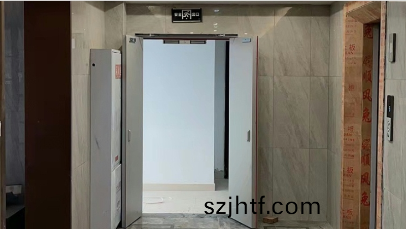 百度(xin)截(jie)圖_20231106153720