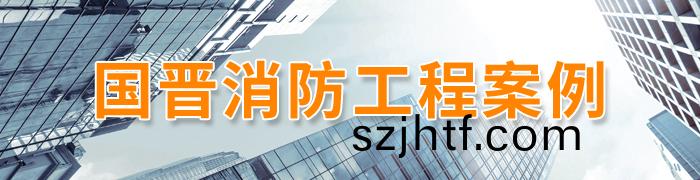 案(an)例(li)臨時內頁圖(tu)