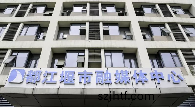 百度截(jie)圖_20230626100632 微(wei)信截(jie)圖(tu)_20230626100632
