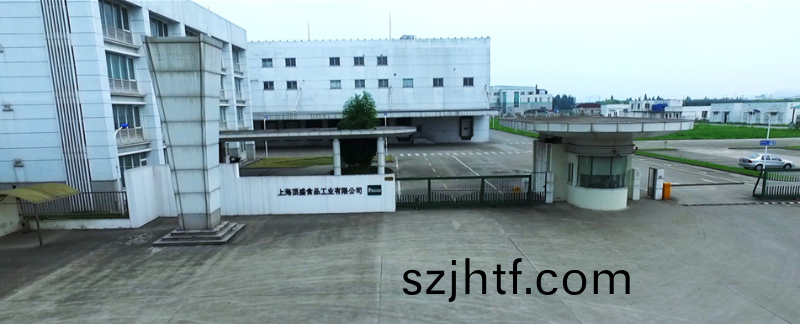 百度(xin)截(jie)圖_20230626092837 百度截圖(tu)_20230626092837