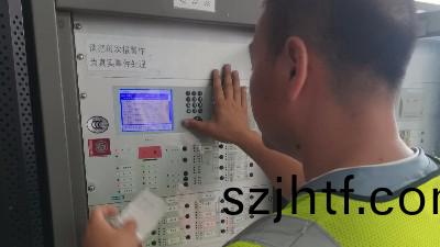 消(xiao)防配(pei)電(dian)設計(ji)的(de)重(zhong)要(yao)性及控製(zhi)重點(dian)？---國(guo)晉消(xiao)防(fang)